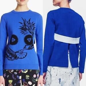 OPENING CEREMONY Sweater